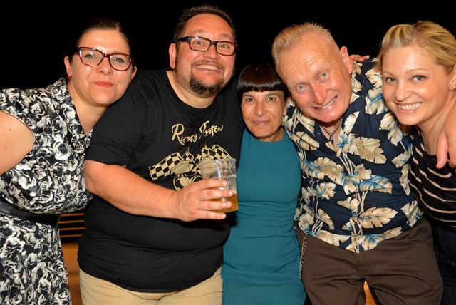 min 2015 08 09 senig rotonda 320